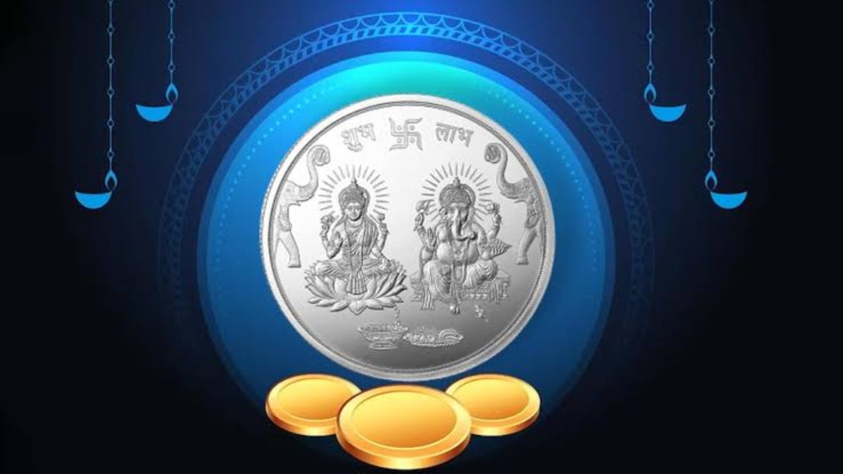 Shardiya Navratri: नवरात्रि में धन वृद्धि के लिए करें ये ज्योतिषीय उपाय…