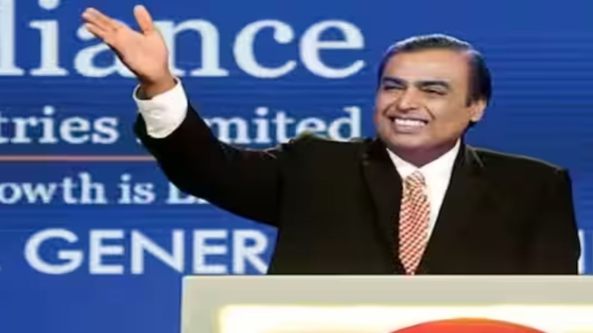 Jio Financial Services: जियो फाइनेंशियल सर्विसेज ने लॉन्च किया JioFinance ऐप, यूजर्स को मिलेंगे कई आकर्षक ऑफर्स…