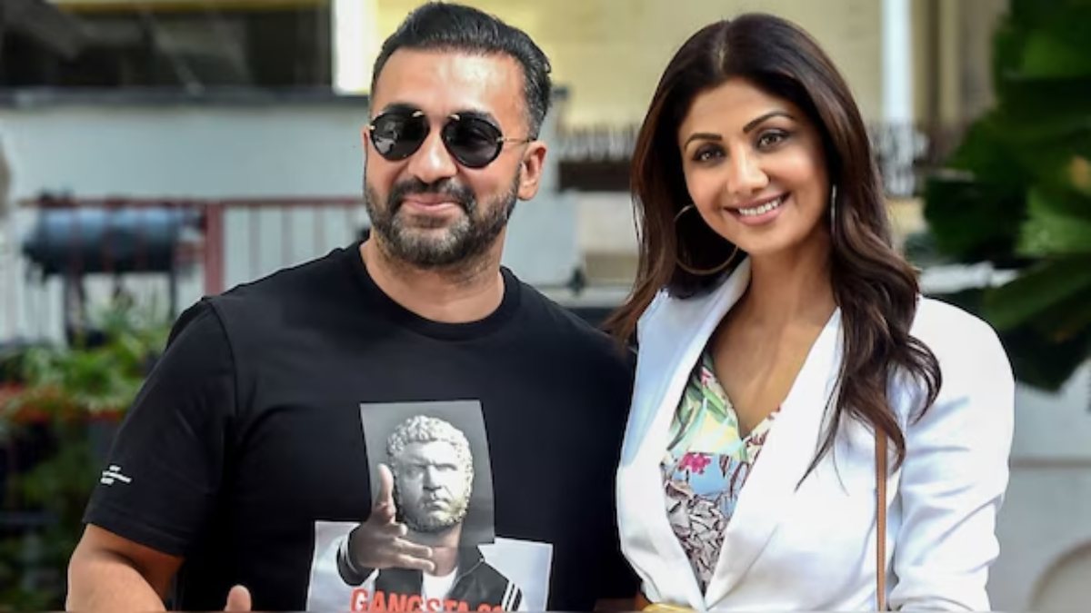Shilpa Shetty और Raj Kundra को कोर्ट से मिली राहत, घर और फार्महाउस नहीं करना होगा खाली …