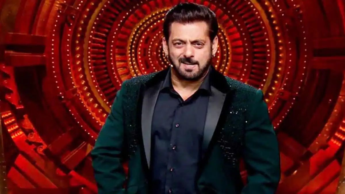 Bigg Boss 18 : पहले ‘वीकेंड का वार’ में इस सदस्य का सफर हुआ खत्म, कमेंट करते हुए यूजर्स बोले- शो में केवल वही असली था …