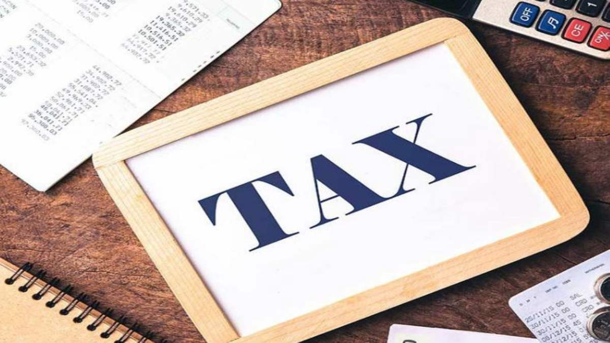 यूपी वासियों जरा ध्यान दें! घरों पर लगने वाले छोटे बोर्ड पर भी टैक्स वसूलेगी नगर निगम, जान लें नए नियम नहीं तो…