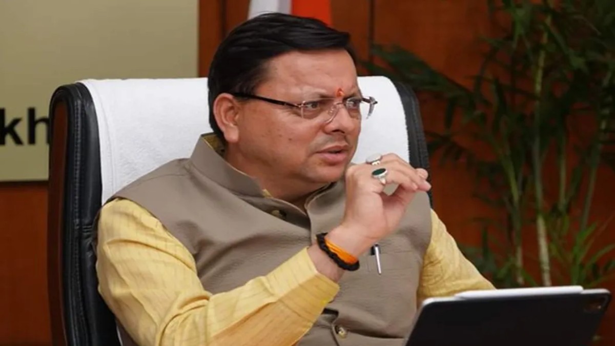 थूक जिहाद पर सरकार सख्त : यूपी मॉडल अपनाएगा उत्तराखंड, अब दुकानदारों को करना होगा ये काम