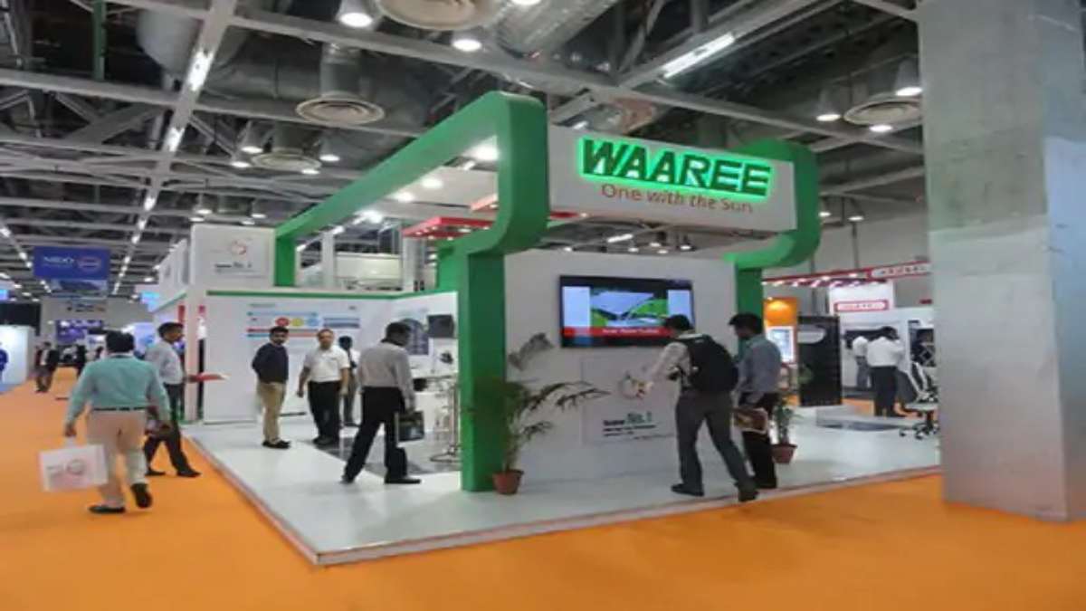 Wari Energies IPO Details: शेयर बाजार में जल्द होगी वारी एनर्जीज के आईपीओ की एंट्री, जानिए निवेश से लेकर हर चीज…