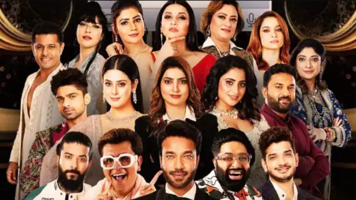Bigg Boss 17 की इस कंटेस्टेंट को भी मिल चुकी है जान से मारने की धमकी, खुलासा करते हुए कहा- मैं काफी दिन परेशान थी …