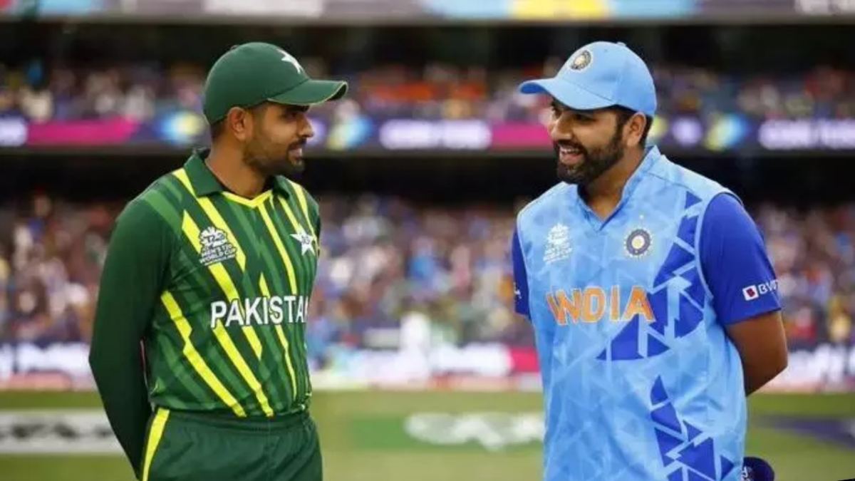 Champions Trophy 2025: टीम इंडिया को PAK बुलाने पर तुला PCB, BCCI को दिया ये अजीबो-गरीब प्रपोजल