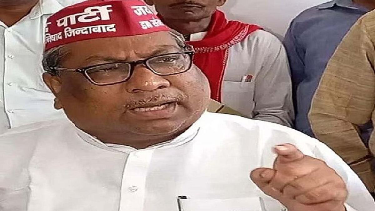 ये बर्दाश्त नहीं किया जाएगा… अधिकारियों की मनमानी उन्हीं को पड़ी भारी, मंत्री ने कर दिया निलंबित