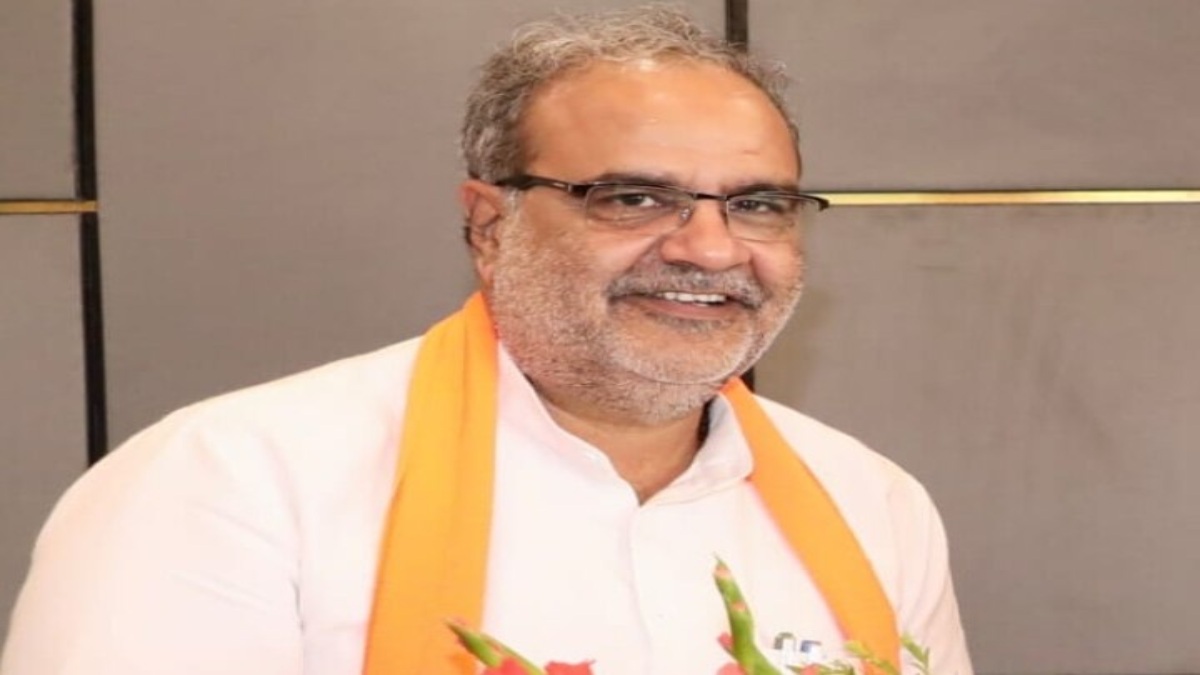 उपचुनाव से पहले भाजपा को मिली बड़ी कामयाबी! 151 में से 148 सीटों पर किया कब्जा, हुई एकतरफा जीत