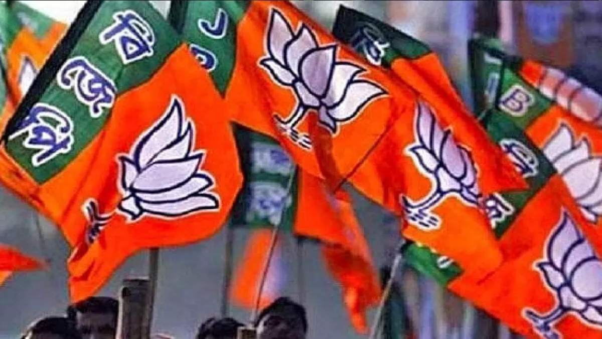 भाजपा में संगठनात्मक बदलाव की सुगबुगाहट, नीचे से लेकर उपर तक पलट सकती हैं कुर्सियां