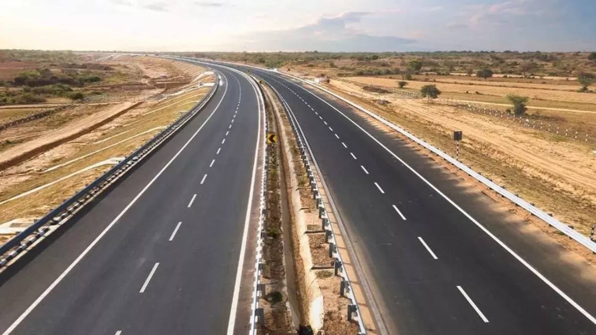 दिवाली के पहले चकाचक होंगी सड़कें, विकास प्रधिकरण के उपाध्यक्षों को प्रमुख सचिव का निर्देश