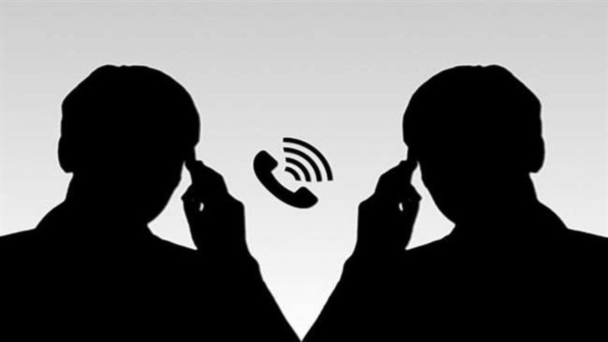 लोकसभा चुनाव के बाद कथित ऑडियो ने मचाया बवाल, लल्लू सिंह ने सीएम योगी पर लगाए गंभीर आरोप!