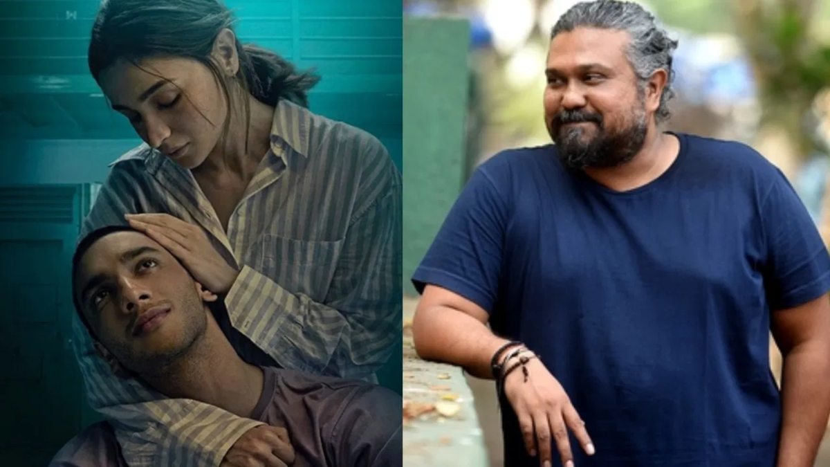 Jigra के डायरेक्टर ने ट्रोलिंग के बाद लिया बड़ा फैसला, इनएक्टिव किया अपना ट्विटर अकाउंट …