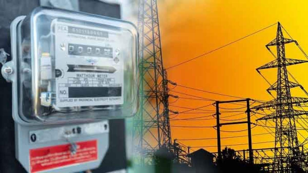 मौका है, तुरंत लपक लेंः UP में बिजली का नया कनेक्शन लेने और कटे कनेक्शन को जुड़वाने पर मिल रही भारी छूट, होगा फायदा ही फायदा