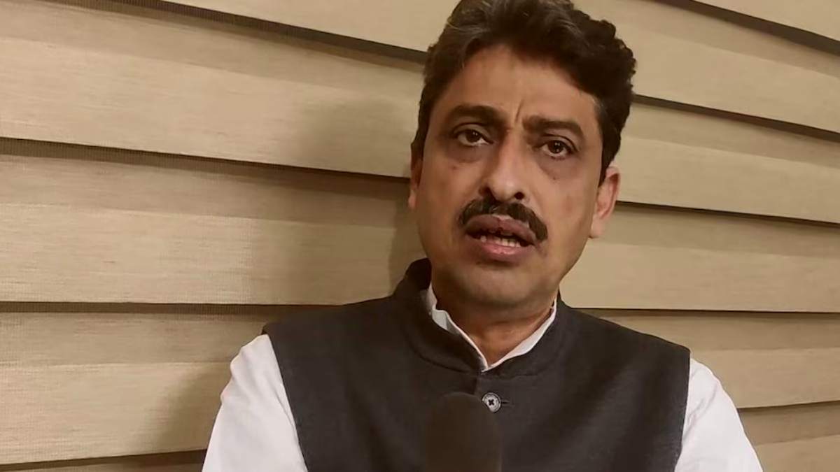 ‘नरेंद्र मोदी यहां आए तो बोटी-बोटी’…सांसद इमरान मसूद के खिलाफ MP-MLA कोर्ट ने किया चार्ज फ्रेम, जानिए क्या था पूरा मामला…