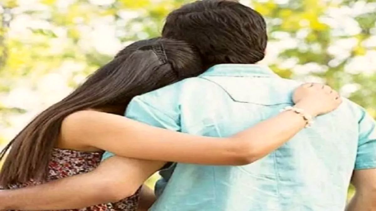 ‘Jaan’ के जान की कुर्बानीः प्रेमिका से मिलने उसके ननिहाल पहुंचा आशिक, पीट-पीटकर कर दी हत्या, जानिए मोहब्बत में मौत खौफनाक दास्तां…