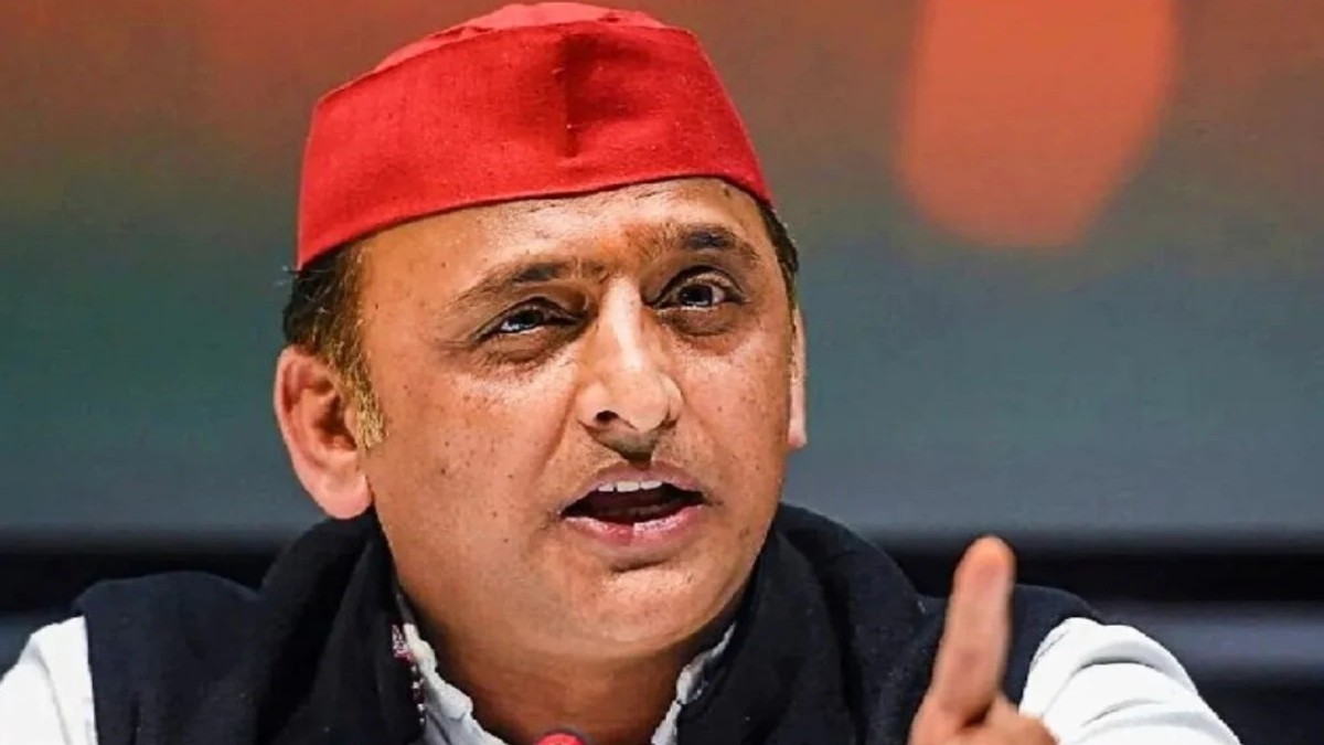 हो गया खेला : सभी 9 सीटों पर चुनाव लड़ेगी सपा, अखिलेश ने कहा- बात सीट की नहीं जीत की है