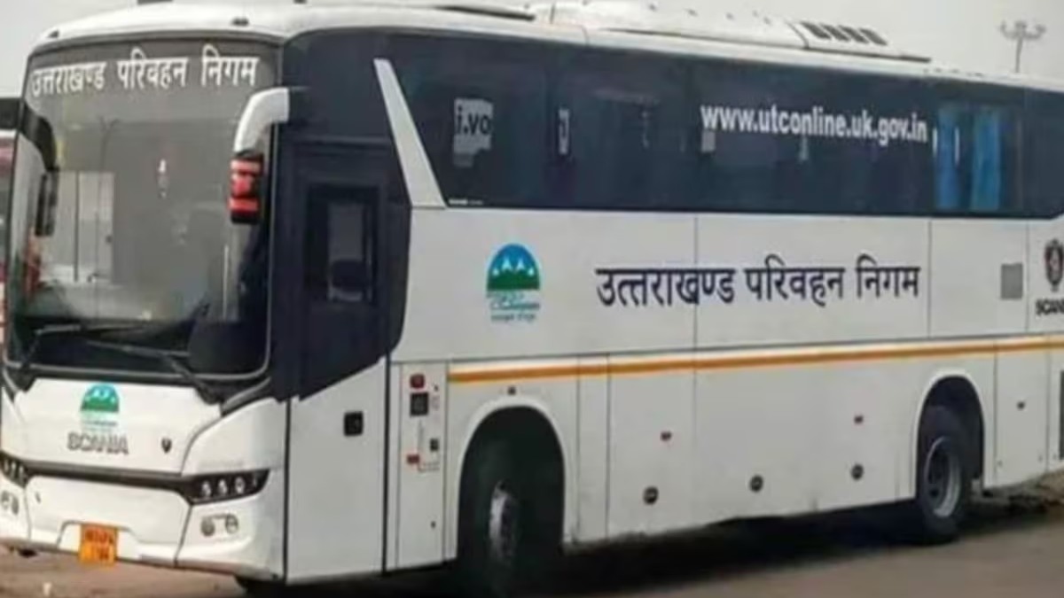 ट्रांसपोर्ट कॉर्पोरेशन की हड़ताल खत्म : कर्मचारियों ने वापस ली कार्य बहिष्कार की योजना, सुचारू रुप से मिलेंगी परिवहन सेवाएं