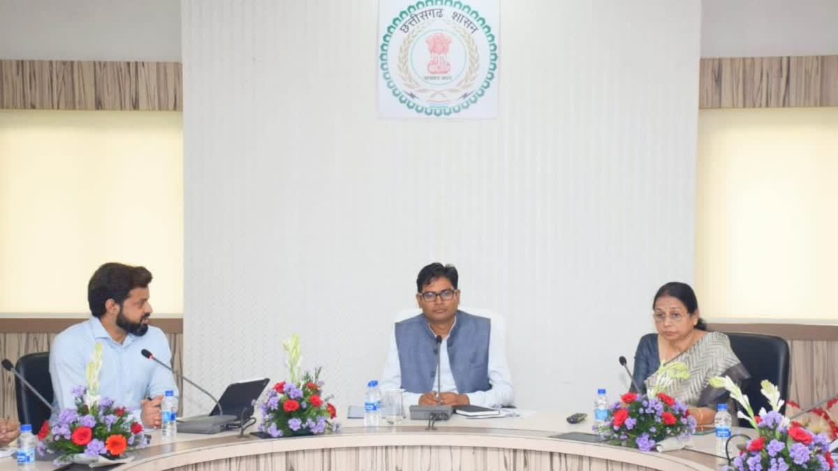 Sugam App: अब आप घर बैठे कर सकेंगे संपत्ति की रजिस्ट्री, प्रक्रिया को पारदर्शी और सुरक्षित बनाने के लिए लॉन्च किया गया ‘सुगम ऐप’, जानें कैसे करेगा काम