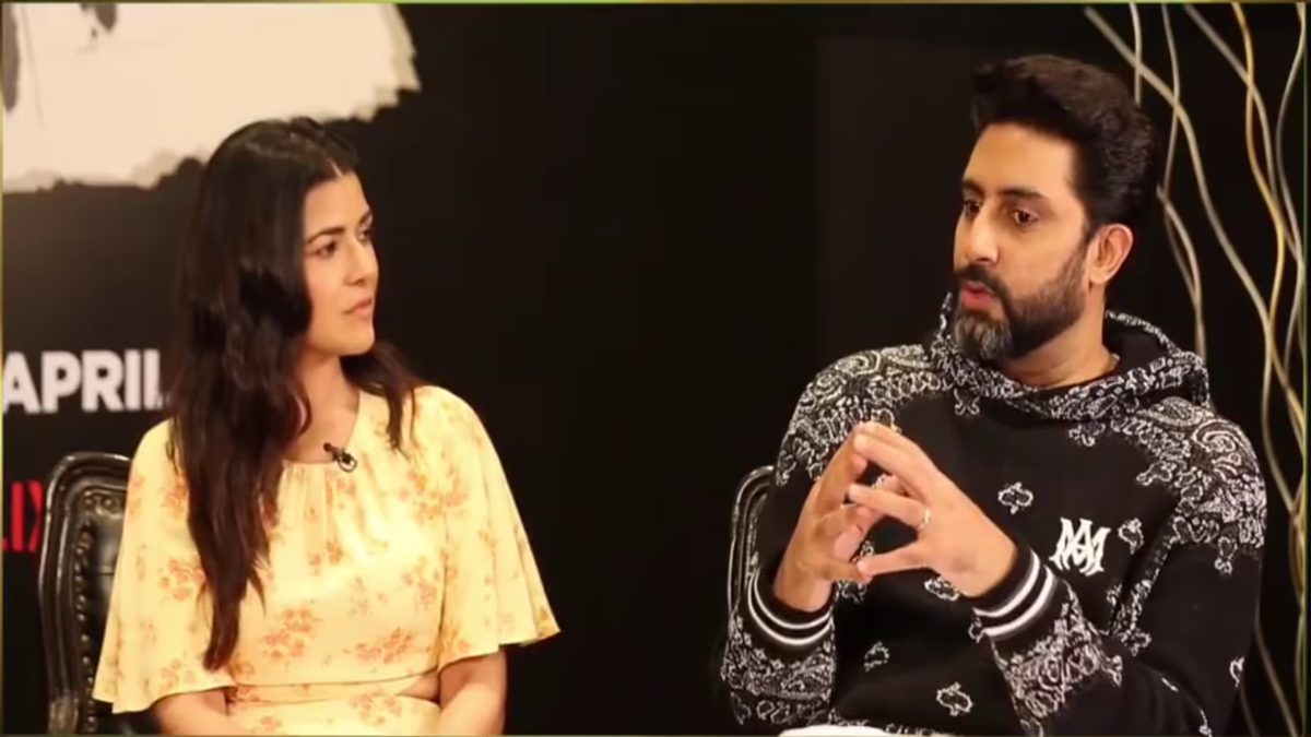 Abhishek और Aishwarya की शादी पर Nimrat Kaur ने किया कमेंट, वीडियो में कहा – ‘शादियां इतने लंबे समय तक नहीं टिकती’ …