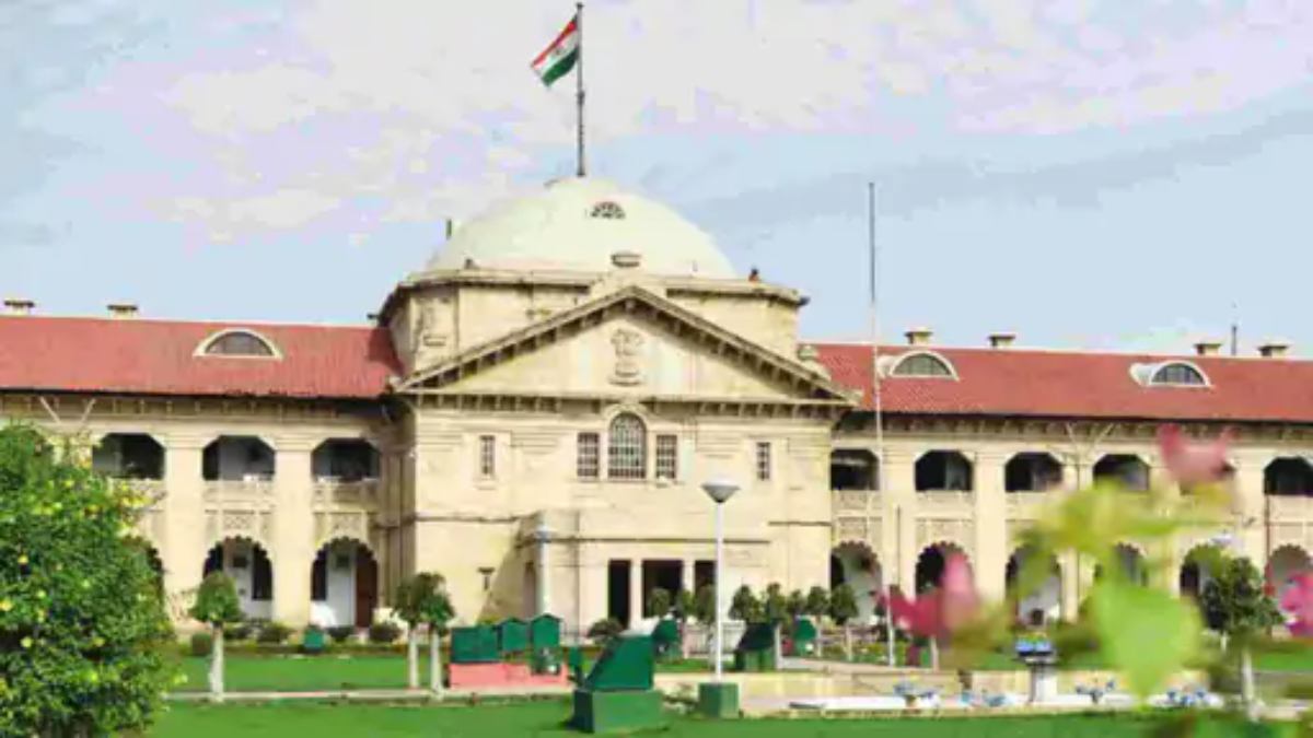 जरा ध्यान दीजिए, आपके फायदे की बात है: इलेक्ट्रिक कार का रोड टैक्स लेने पर युवक पहुंचा हाई कोर्ट, फिर जज ने सुनाया ये फैसला