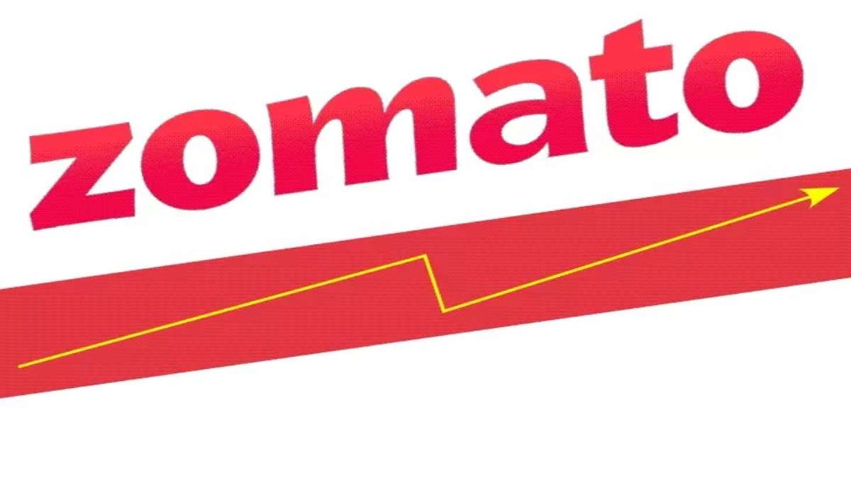 Zomato Increased Platform Fee: जोमैटो ने फिर बढ़ाए प्लेटफॉर्म फीस, जानिए अब कितना एक्स्ट्रा देना पड़ेगा…