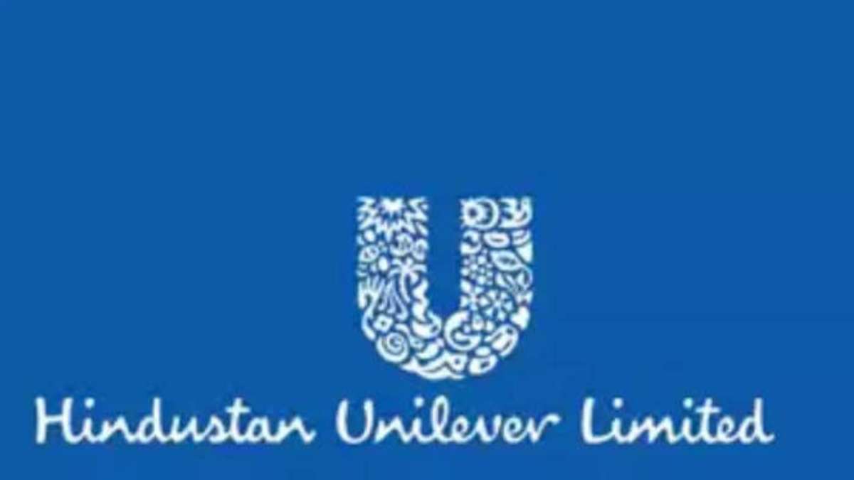 Hindustan Unilever Limited: कंपनी ने दिवाली से पहले घोषित किया  Dividend, जानिए डिटेल्स…