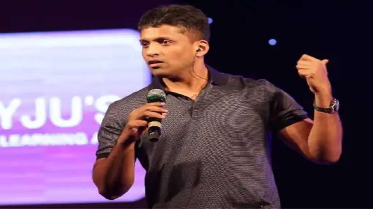 Byjus BCCI Contract Deal: सुप्रीम कोर्ट से बायजूस को जोरदार झटका, कोर्ट ने NCLAT का आदेश पलटा, जानिए क्यों नहीं होगा समझौता…