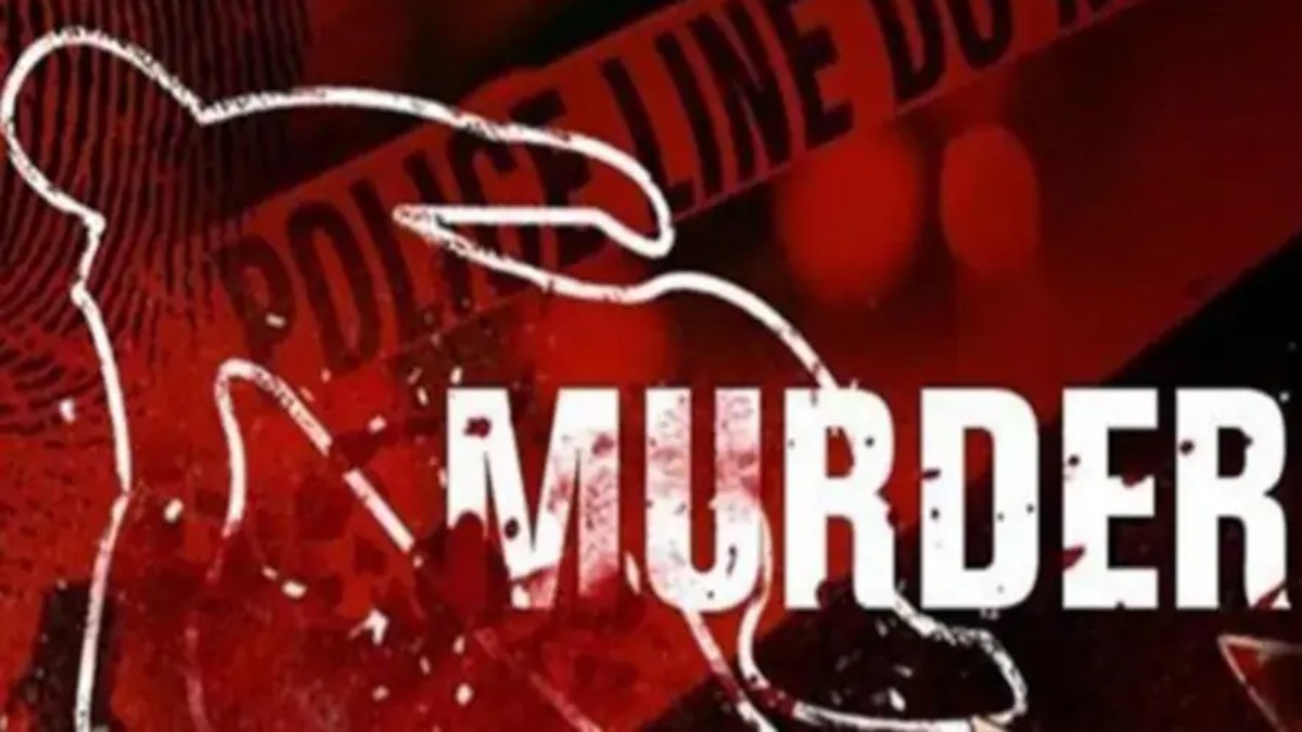 CRIME NEWS : रात में सोया किसान, सुबह चारपाई पर मिली खून से लथपथ लाश, सकते में परिवार