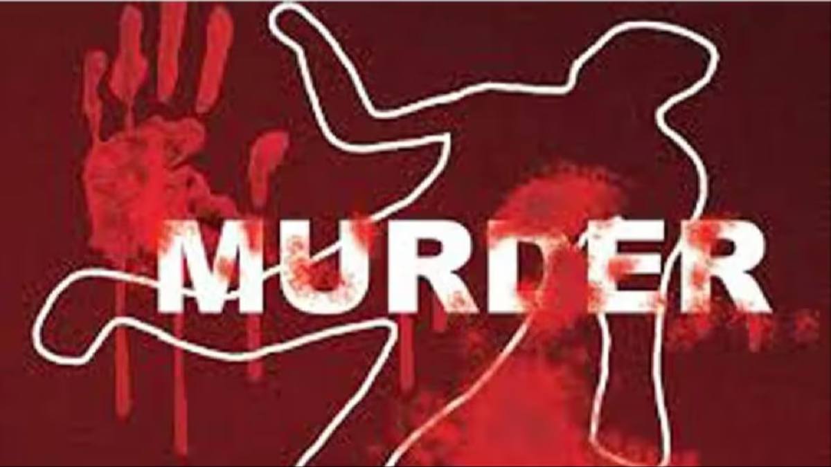 भगवान ऐसा बेटा किसी को न दे… बेटे ने इस काम के लिए मां से मांगे पैसे, देने से मना किया तो बनाया हत्या का प्लान, फिर ऐसे दिया खौफनाक वारदात को अंजाम…