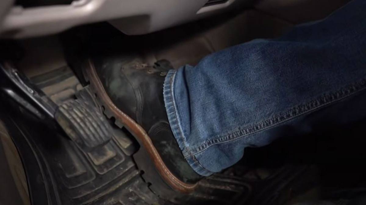 Brake Fade: ब्रेक फेल से भी ज्यादा खतरनाक, कोई मैकेनिक नहीं कर सकता तुरंत ठीक…