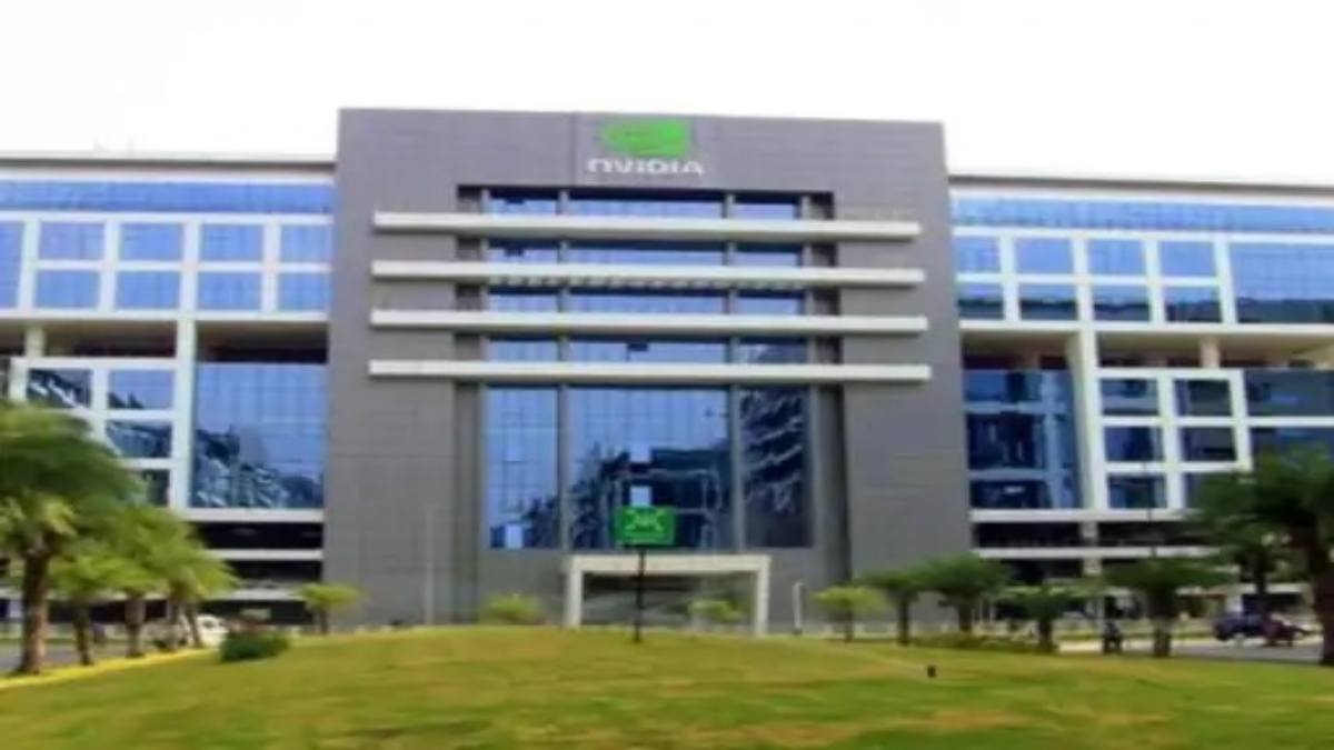 NVIDIA AI Summit India 2024: कंपनी ने हिंदी AI मॉडल किया लॉन्च, जानिए किस बड़ी कंपनी ने की पार्टनरशिप…