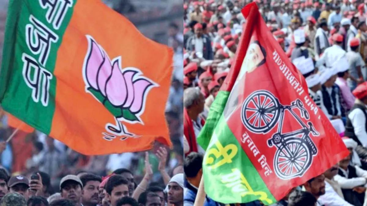 रिजवान VS रामवीर: कुंदरकी सीट पर BJP और SP के बीच रोमाचंक लड़ाई, जानिए इस सीट पर कब, किसने और किसको दी मात…