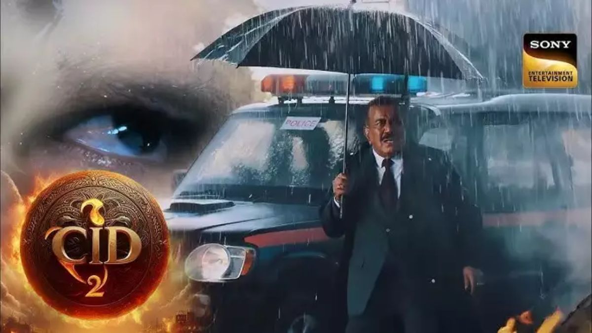 6 साल बाद वापसी कर रहा है CID, नवंबर में शुरू होगी शूटिंग …