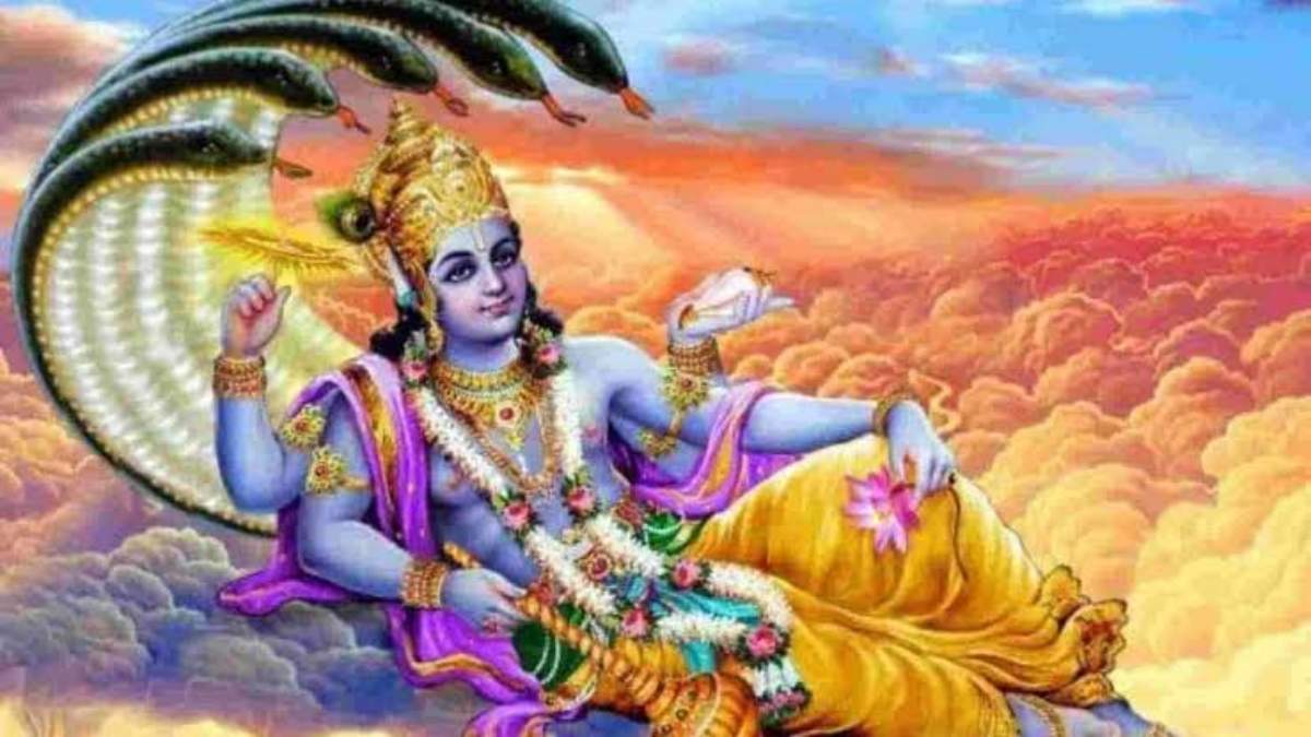 Rama Ekadashi: रमा एकादशी व्रत कब होगा, इस बार दुर्लभ संयोग बन रहा है…