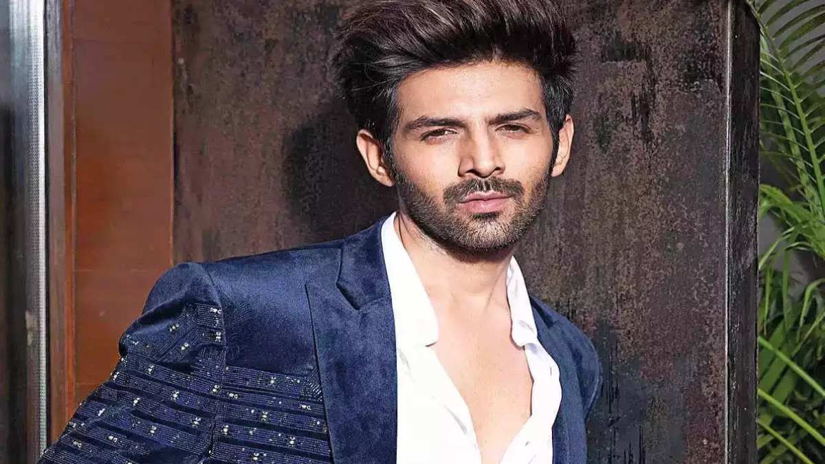 Tripti या Kiara किसके साथ है Kartik Aryan की अच्छी केमिस्ट्री, एक्टर ने बताया कौन हैं उनकी फेवरेट को-स्टार …