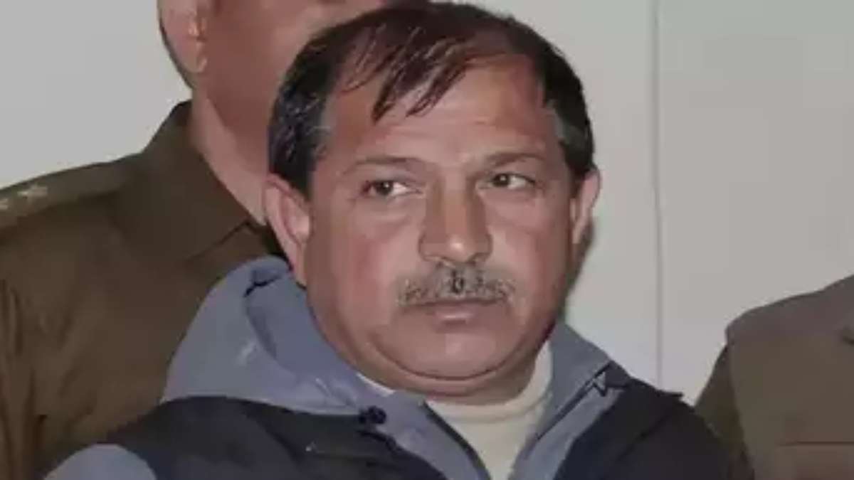 लॉरेंस गैंग के करीबी माने जाने वाले कुख्यात गैंगस्टर सुंदर भाटी को मिली जमानत, अतीक-अशरफ हत्याकांड में आया था नाम