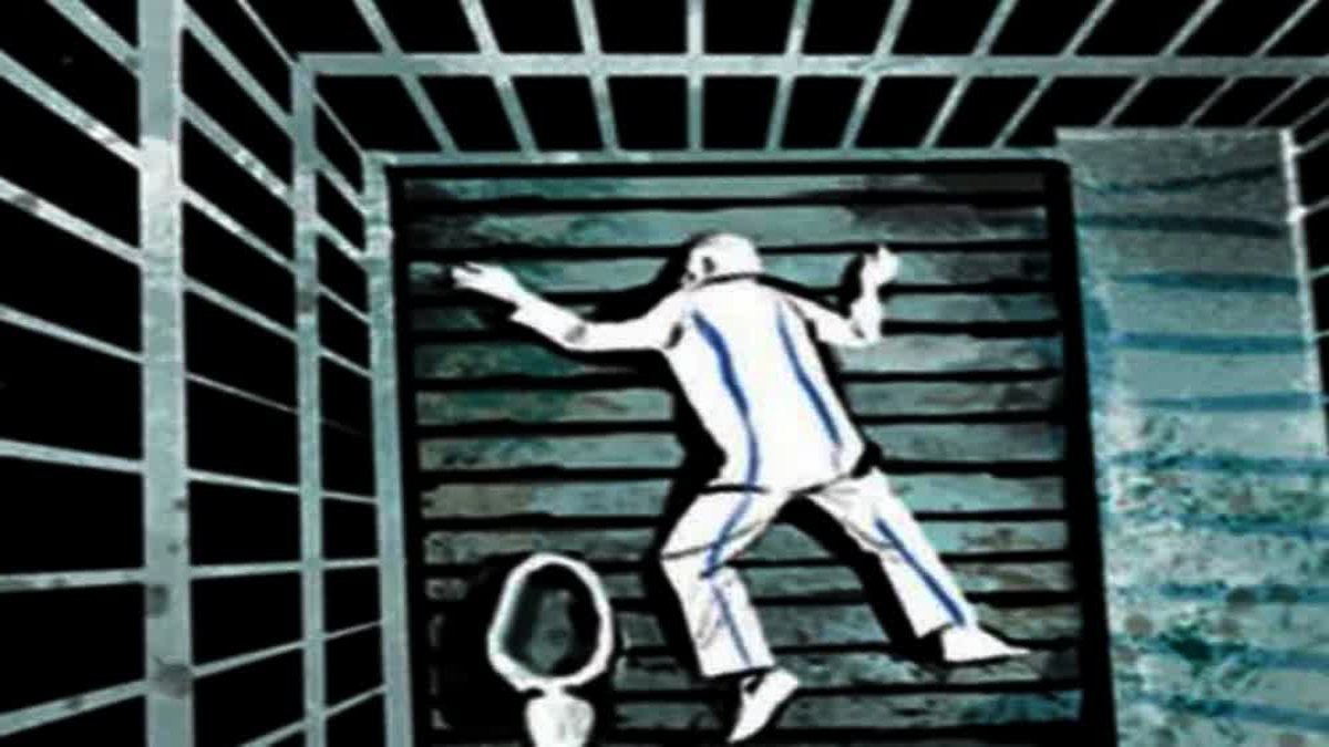 योगीराज में पुलिस की निर्दयता ! कस्टडी में युवक की मौत, परिजनों ने लगाया टॉर्चर कर पीटने का आरोप