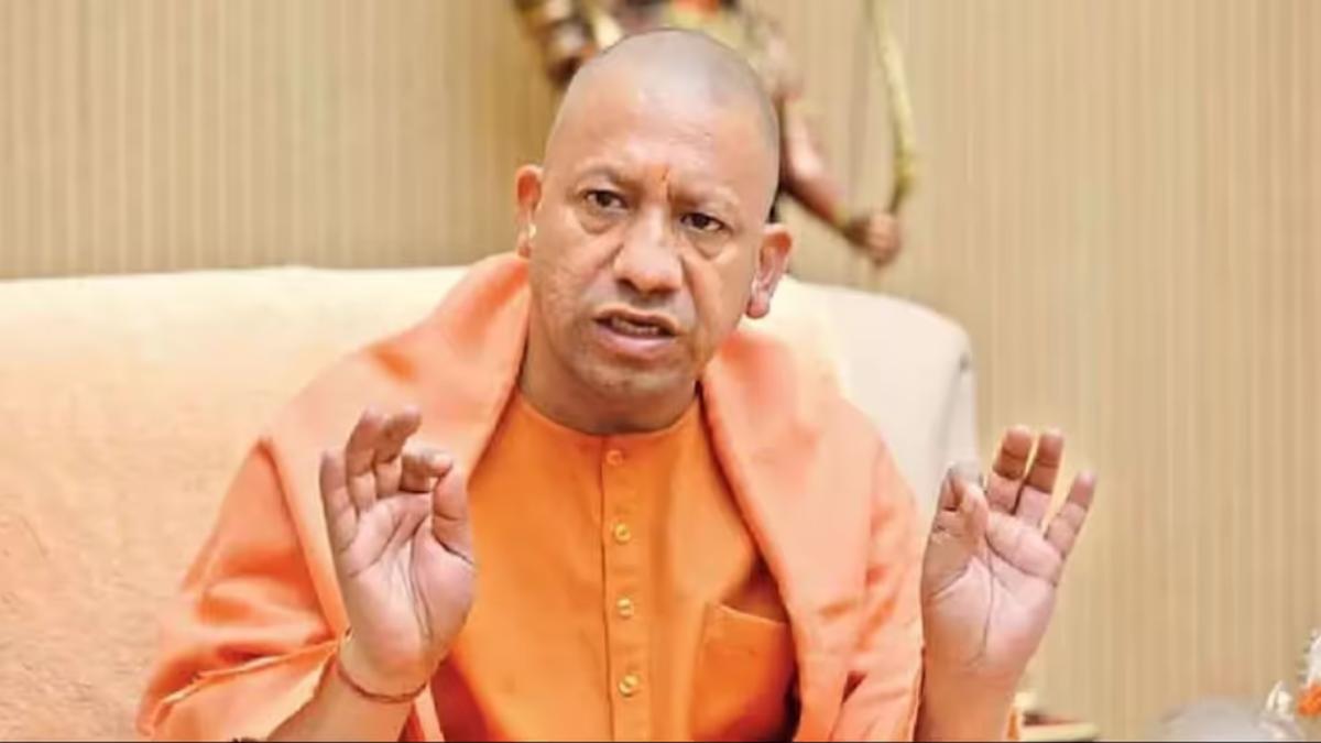 ‘टेंशन नहीं लेने का’…गरीबों को अब नहीं होगा ठिठुरन का एहसास, योगी सरकार ने कर दिया ये जुगाड़…