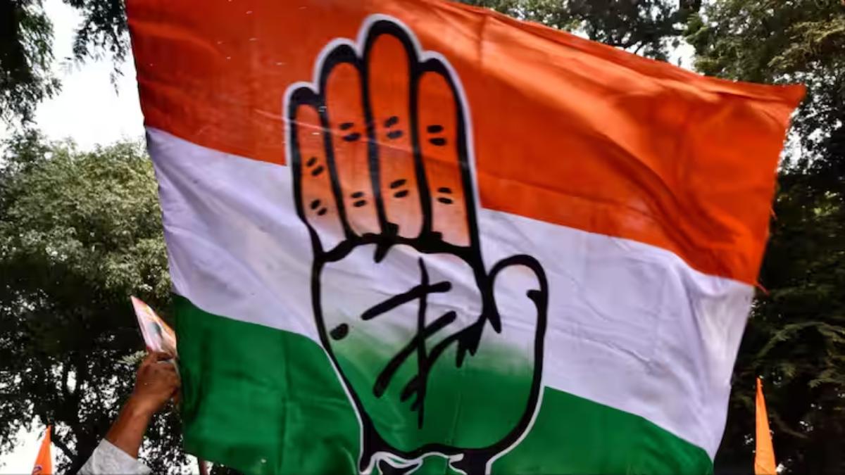 BREAKING: केदारनाथ सीट से कांग्रेस ने किया प्रत्याशी का ऐलान, जानें किसे मिला टिकट