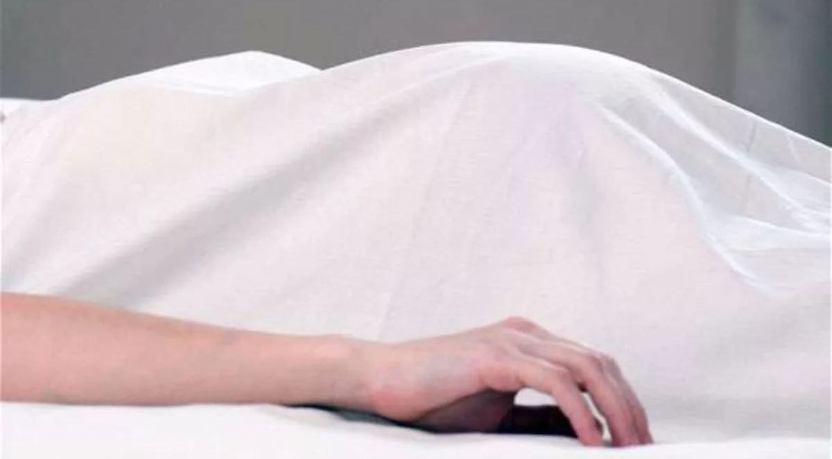 Odisha News: खराब सड़क के कारण घर तक नहीं पहुंच सकी एंबुलेंस, इलाज में देरी से गर्भवती की मौत