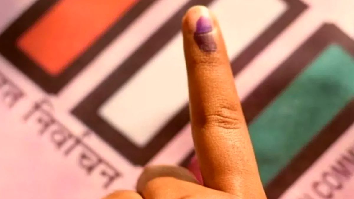 निष्पक्ष चुनाव होगा या नहीं? भाजपा का एजेंट बनकर काम कर रही पुलिस! जानिए सपा नेताओं ने क्यों लगाया आरोप…