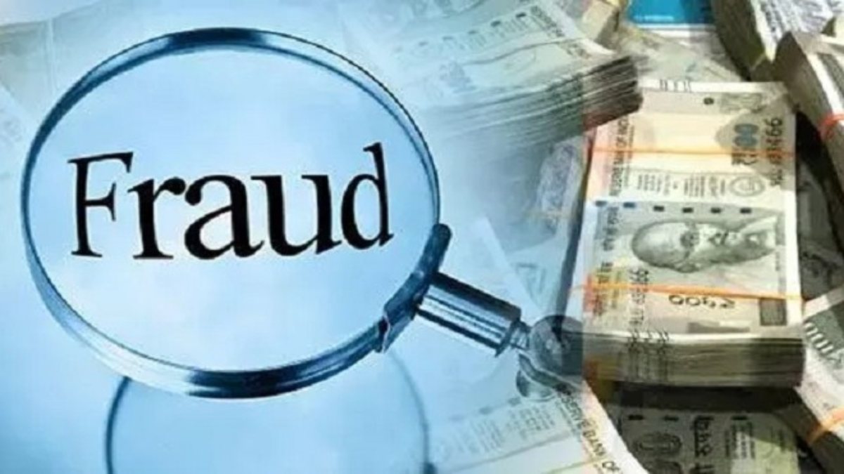 92 करोड़ की धोखाधड़ी: 5 आरोपी चढ़े पुलिस के हत्थे, ऐसे लगाते थे लोगों को चूना…