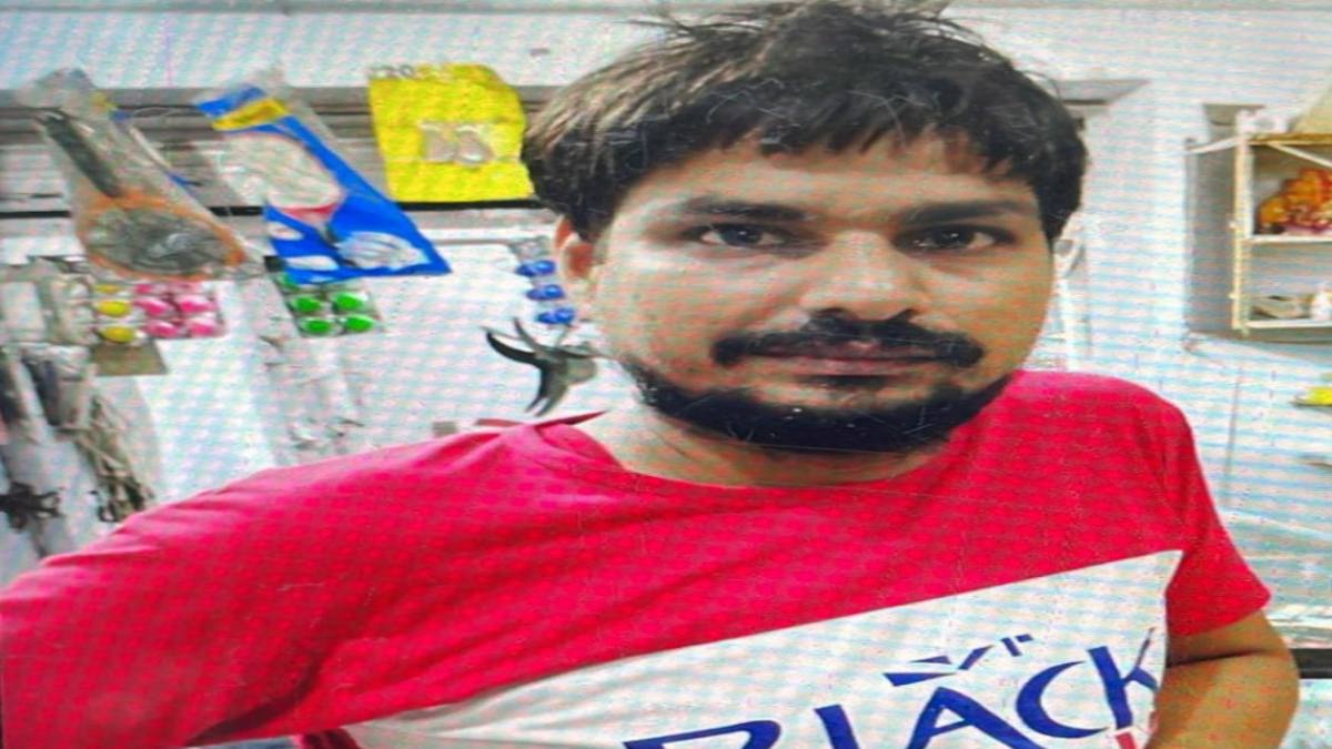 मौत के पीछे राजनीतिक रसूख! मोहित पांडे मामले में नया खुलासा, जानबूझकर जेल में रखने का आरोप, इधर मामला रफा दफा करने जी तोड़ हो रही कोशिश