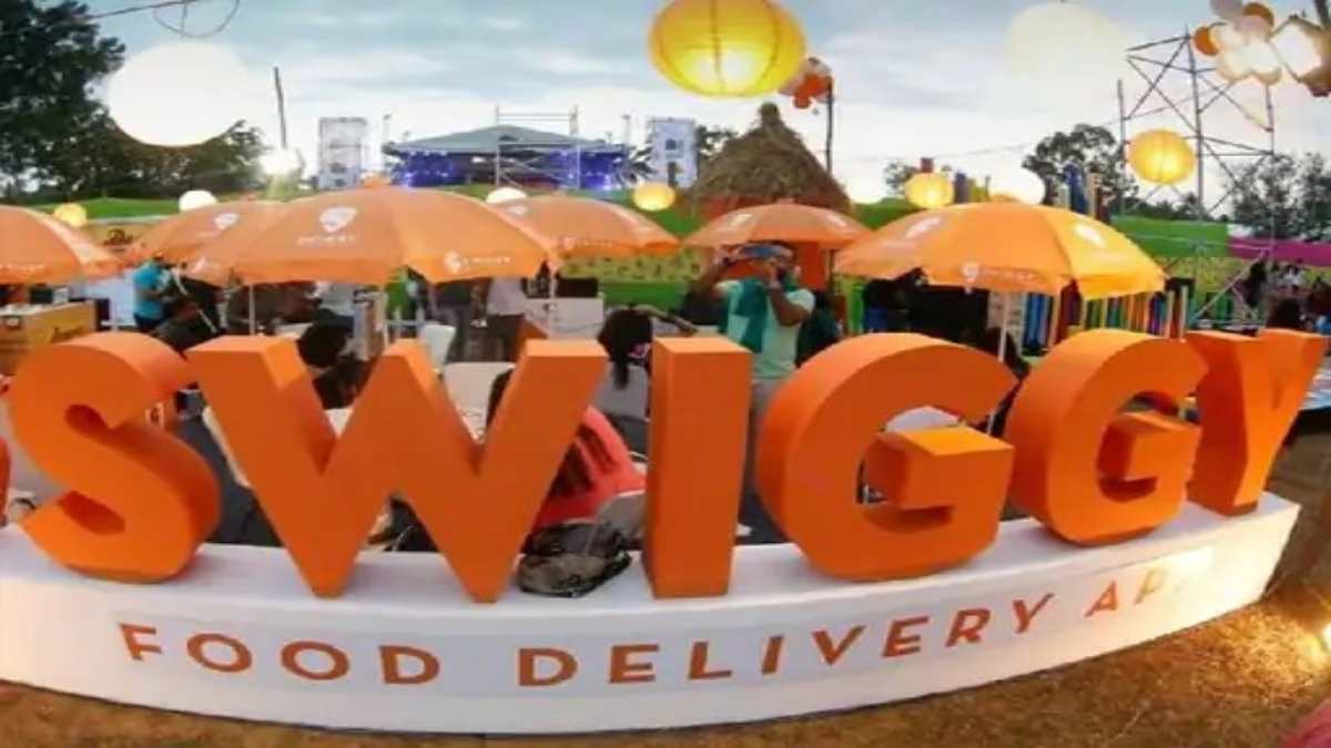 Swiggy’s IPO Details: कब खुलेगा स्विगी का IPO, तारीख को लेकर बड़ा अपडेट, जानिए कितने हजार करोड़ जुटाने की तैयारी…
