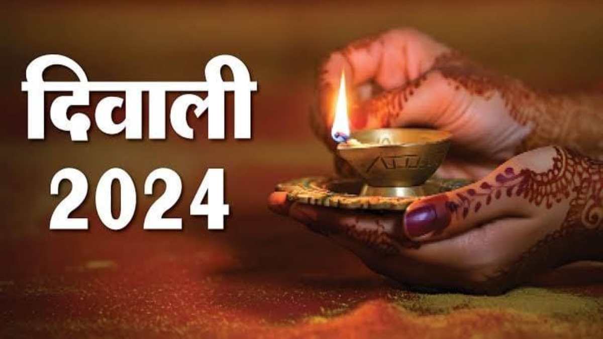 Diwali 2024: वास्तु के अनुसार दिवाली के दिन बाथरूम में भी जरूर जलाएं दीया, नकारात्मक ऊर्जा का होता है नाश…