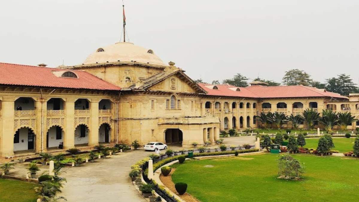 ‘पोस्ट ऑफिस की तरह काम न करें’… जिलाधिकारियों को लेकर हाई कोर्ट की तल्ख टिप्पणी, जानिए पूरा मामला…