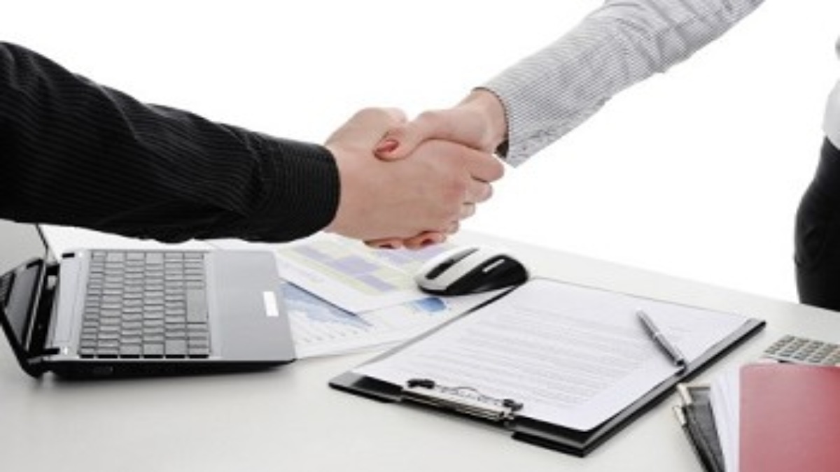 अभ्यर्थियों को मिला दिवाली का तोहफा : भारत सरकार के विभिन्न विभागों के लिए 255 चयनितों को दिया गया नियुक्ति पत्र