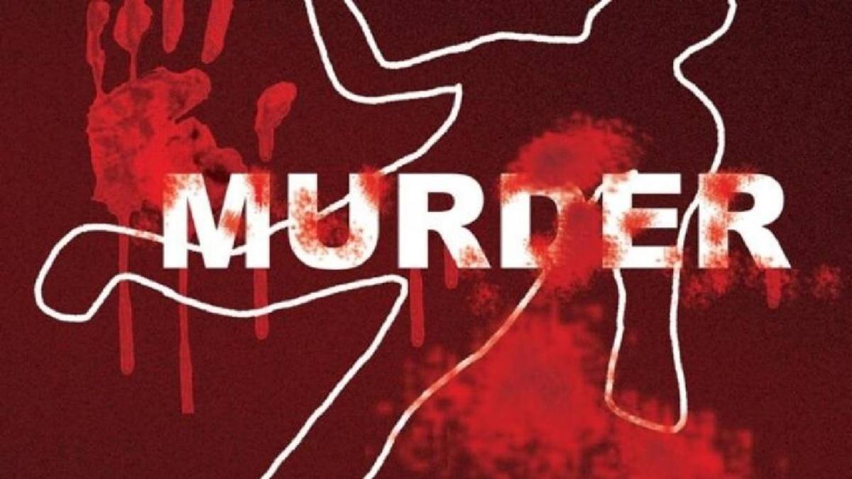 ‘वो गिड़गिड़ाती रही, वे मारते रहे’… मौसा-मौसी ने पीट-पीटकर भतीजी को उतारा मौत के घाट, नदी में फेंकी लाश, जानिए जुल्म की हैरान कर देने वाली कहानी…