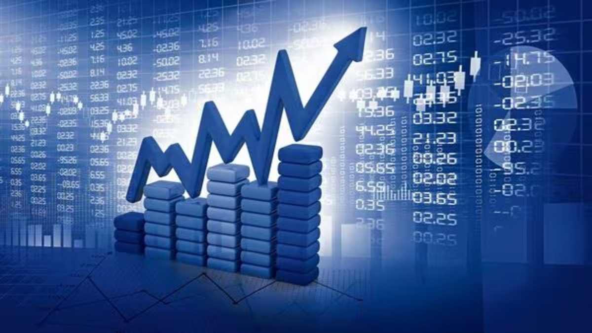 Share Market Update: धनतेरस के बाद कैसा है शेयर बाजार का हाल, किस सेक्टर में गिरावट और किसने भरी उड़ान…