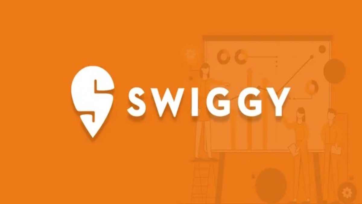 Swiggy’s IPO Details: स्विगी लेकर आ रहा है धमाकेदार आईपीओ, 11,327 करोड़ जुटाने की तैयारी, जानिए कब खुलेगा…