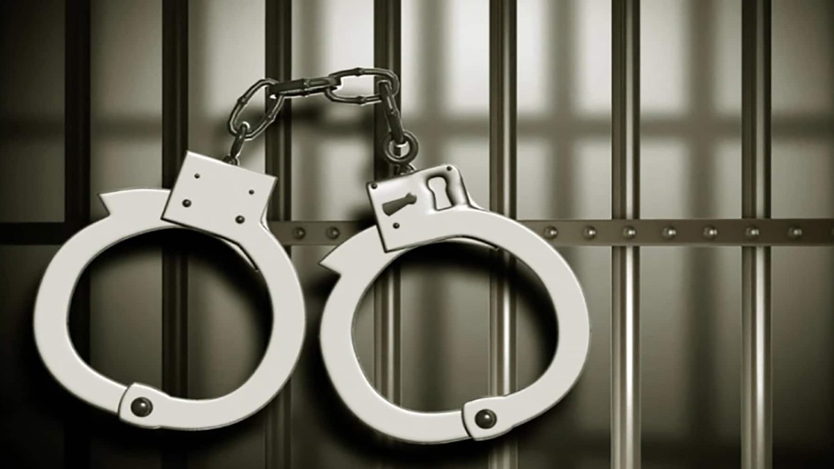 कोल्ड स्टोरेज गिरने से 14 मजदूरों की मौत का मामला : क्राइम ब्रांच ने आर्किटेक्ट को किया गिरफ्तार, नक्शा बनाते समय की गई थी अनदेखी